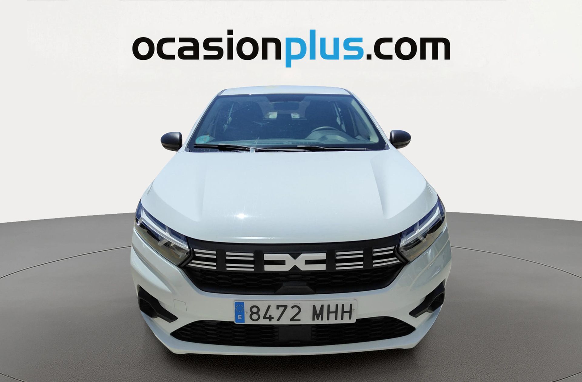 Dacia Sandero Essential TCe - foto 10