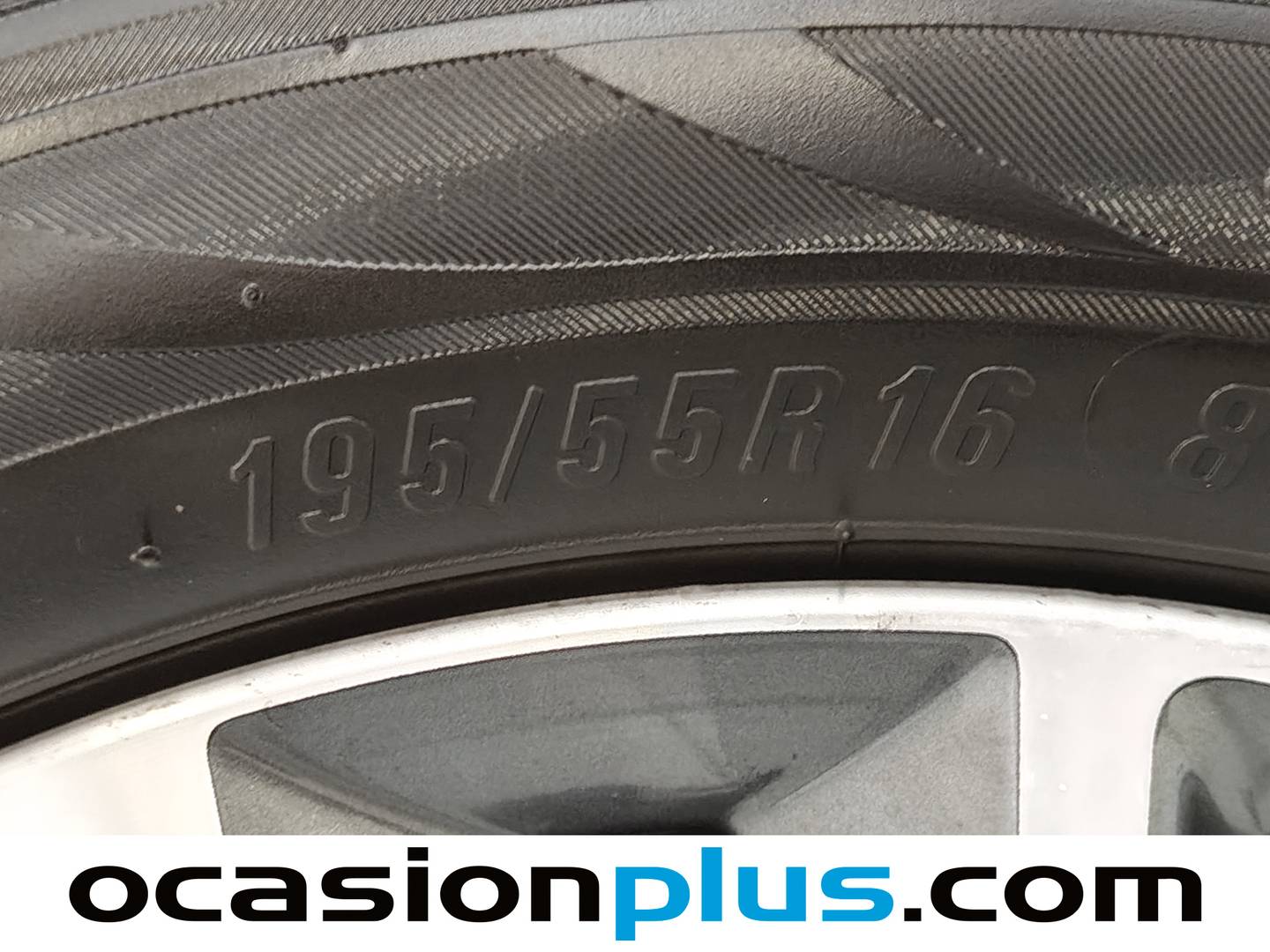 Nissan Micra Nissan Micra 1.5 dCi S&S N-Connecta (90 CV) 90cv