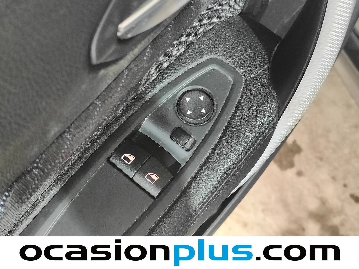 BMW Serie 1 BMW Serie 1 118d (150 CV) 150cv