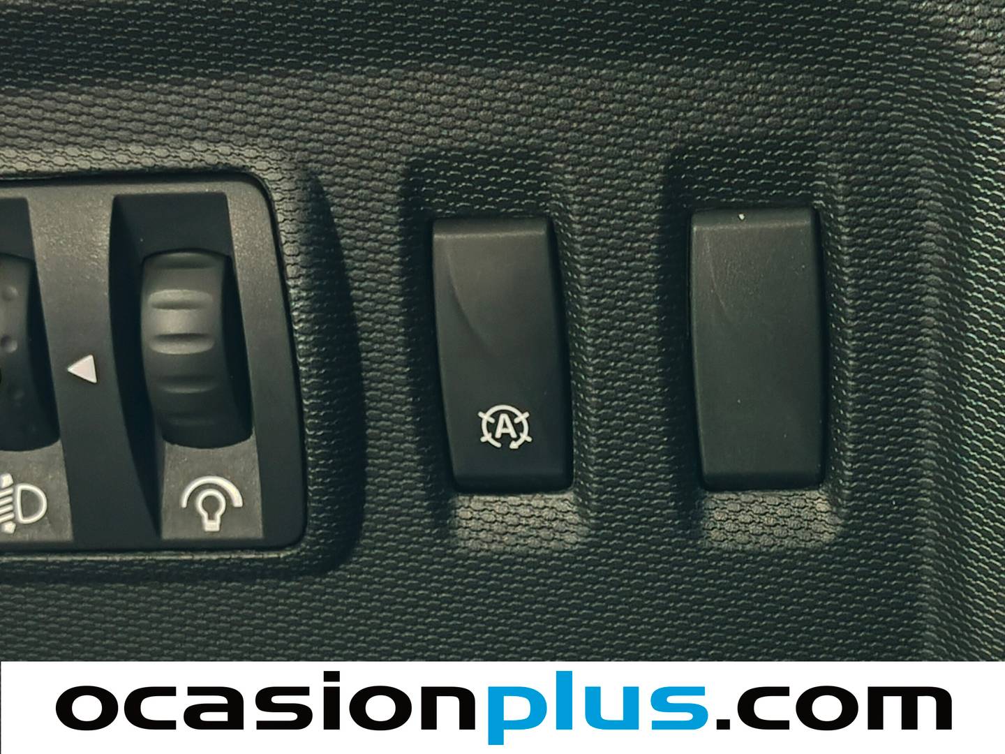 Foto Renault Captur Renault Captur Zen Energy TCe (90 CV)