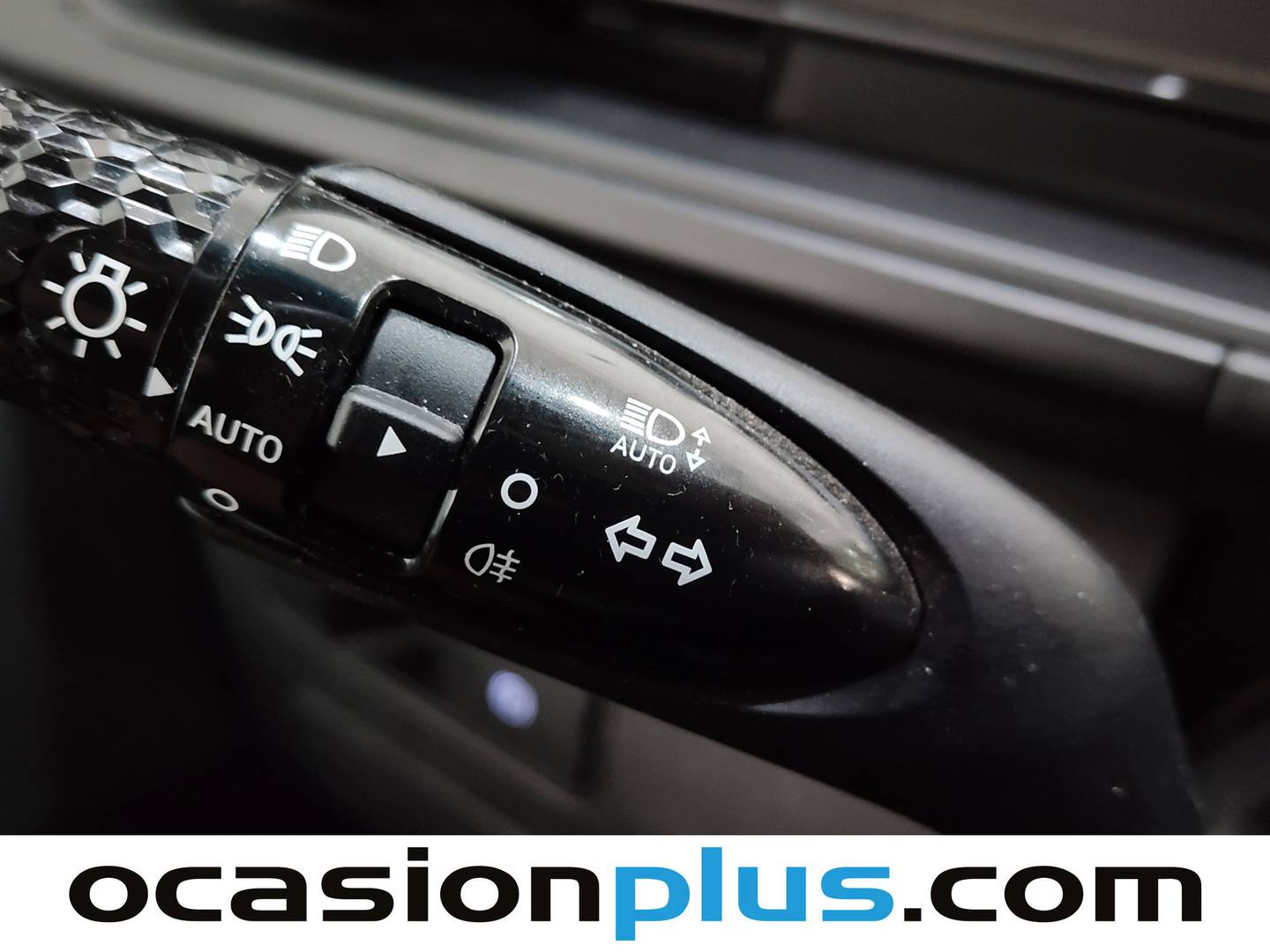 Foto Hyundai Staria Hyundai Staria 2.2 CRDI Maxx 9S  (177 CV) 9 Plazas