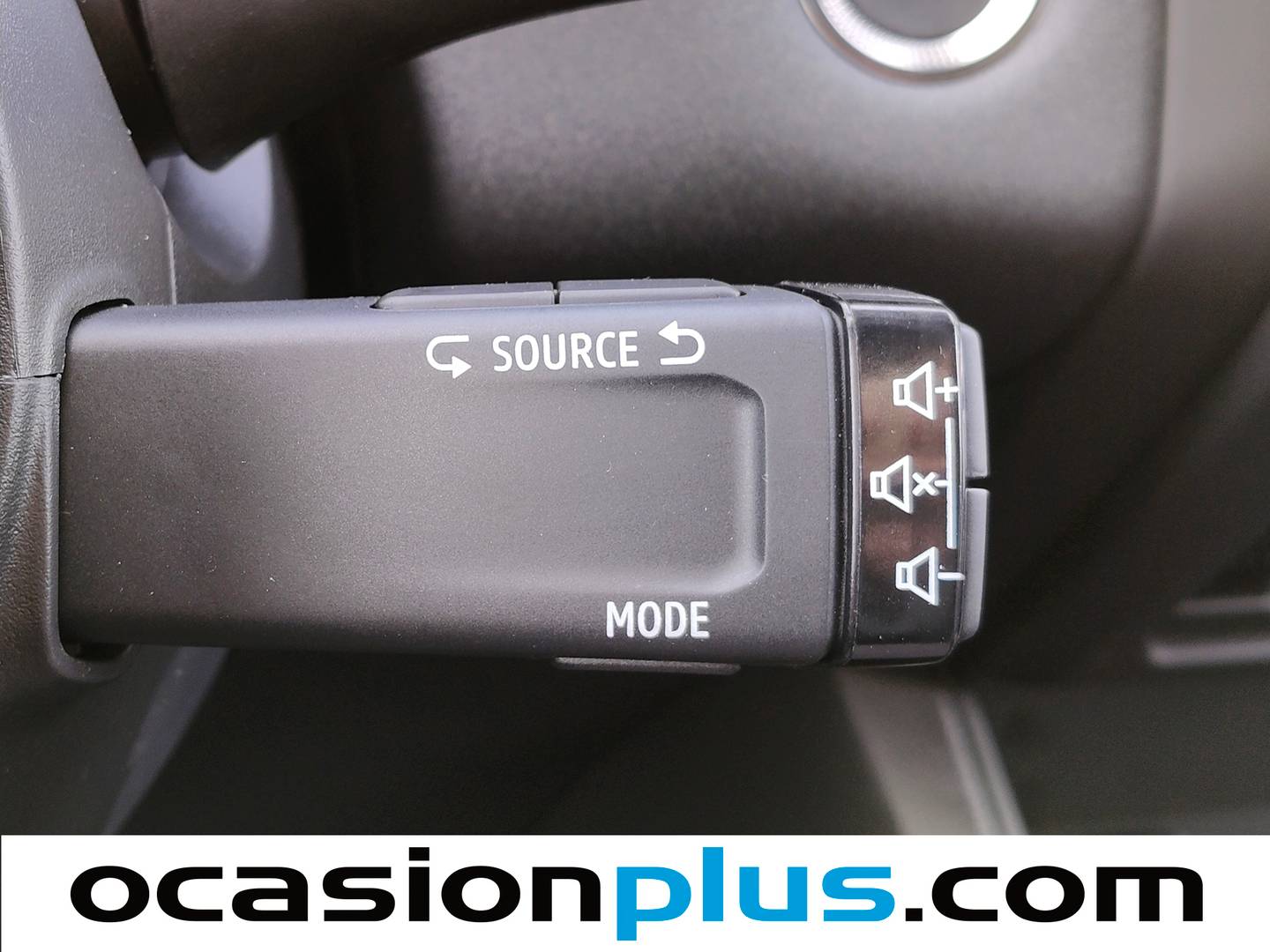 Renault Captur Renault Captur Techno TCe Mild Hybrid (140 CV) barato