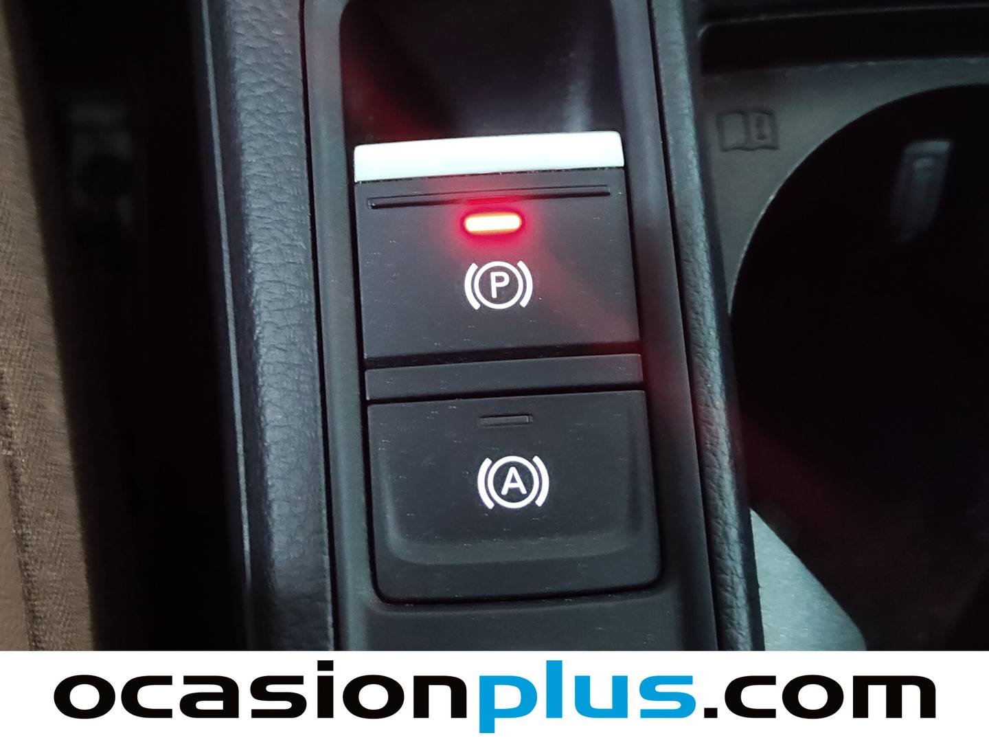 Paquetes del Audi Q3 Audi Q3 Advanced 35 TFSI (150 CV) S tronic