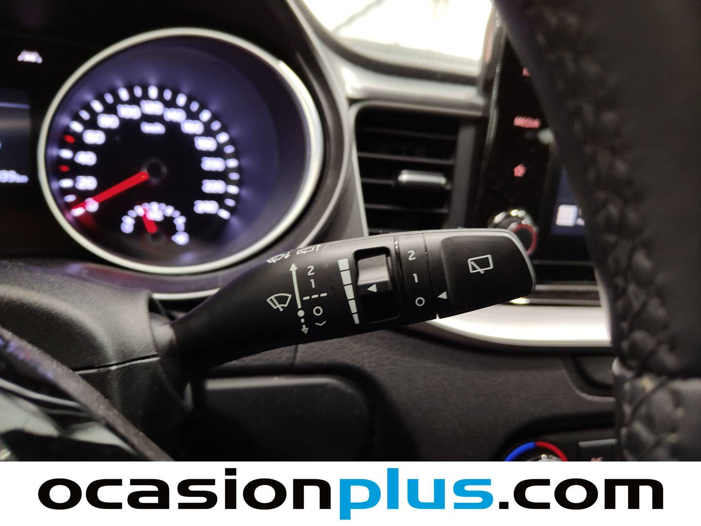 KIA XCeed Kia XCeed 1.5 MHEV iMT Drive (160 CV) al mejor precio