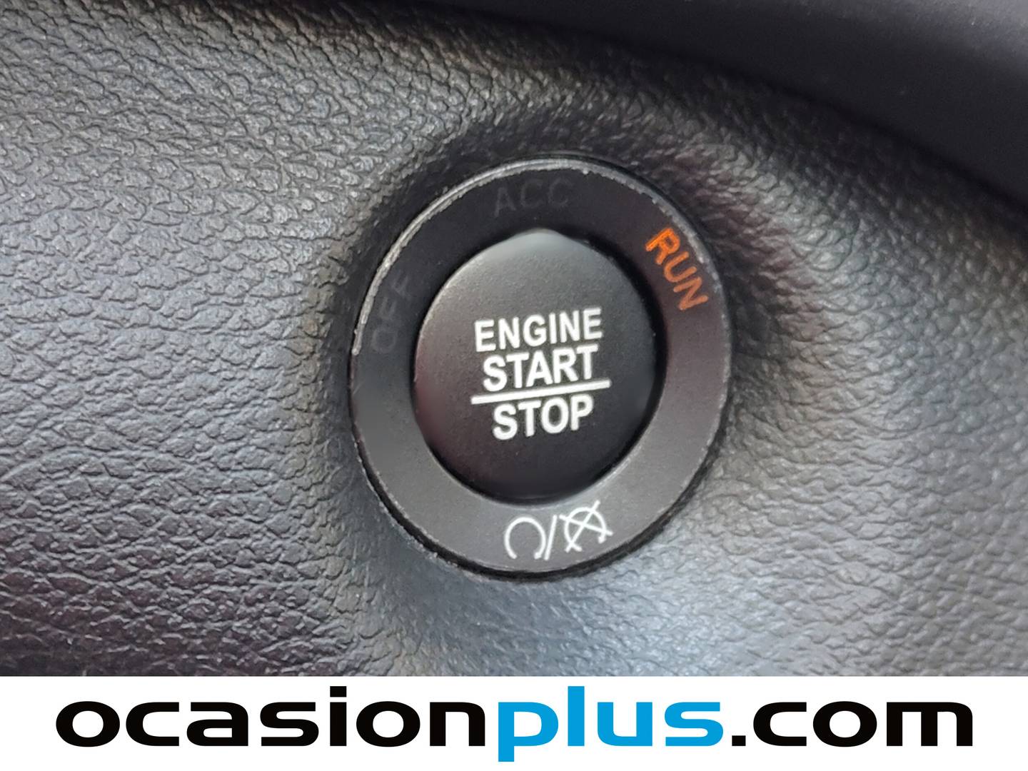 Jeep Cherokee Jeep Cherokee 2.2 CRD Overland 4WD 9AT (195 CV) automático