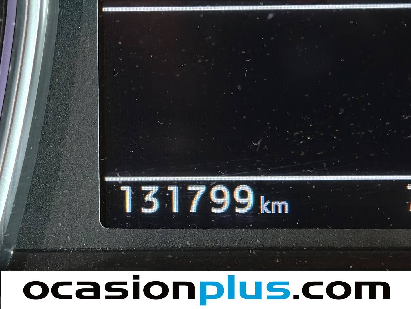 Toyota Proace Verso Toyota Proace Verso Combi 2.0D Family Advance L1 Auto 8 Plazas (120 CV) 7 Plazas de segunda mano