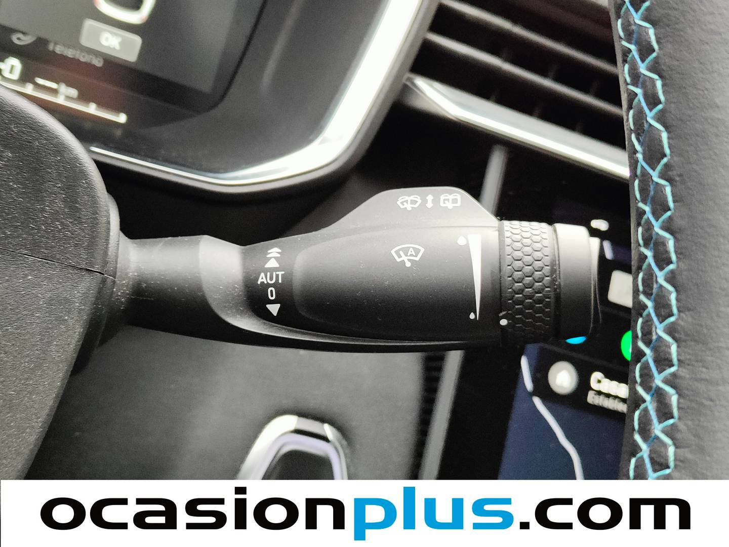 Lynk & Co 01 Lynk & Co 01 1.5 PHEV (261 CV) 261cv