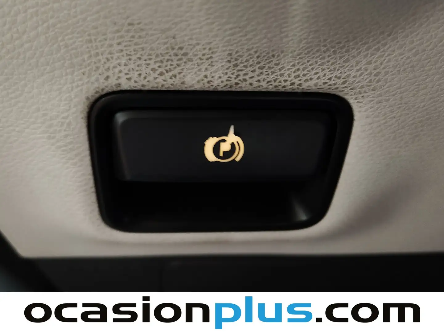 Foto Mercedes GLA Mercedes-Benz GLA 200 d Urban (136 CV) Pack AMG