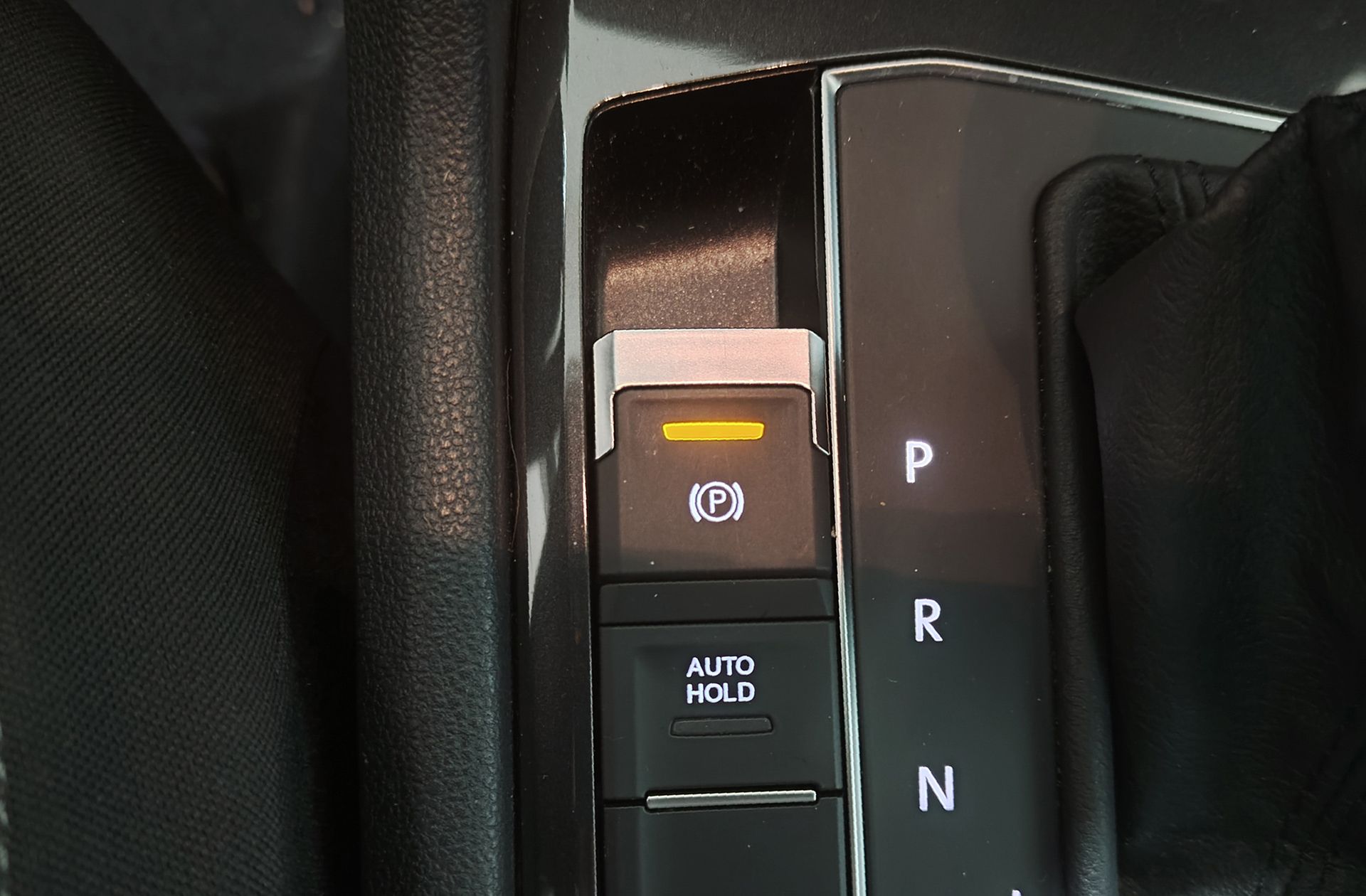 Volkswagen Tiguan Advance 1.5 TSI DSG - foto 31