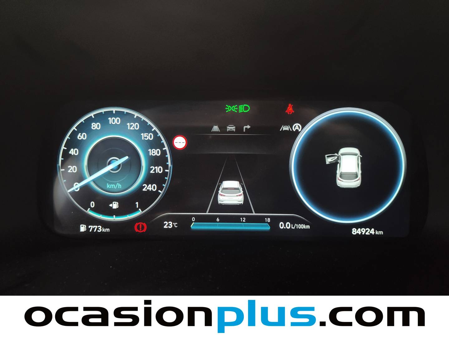 Hyundai i30 Hyundai i30 1.0 TGDI N Line SE (100 CV) 100cv