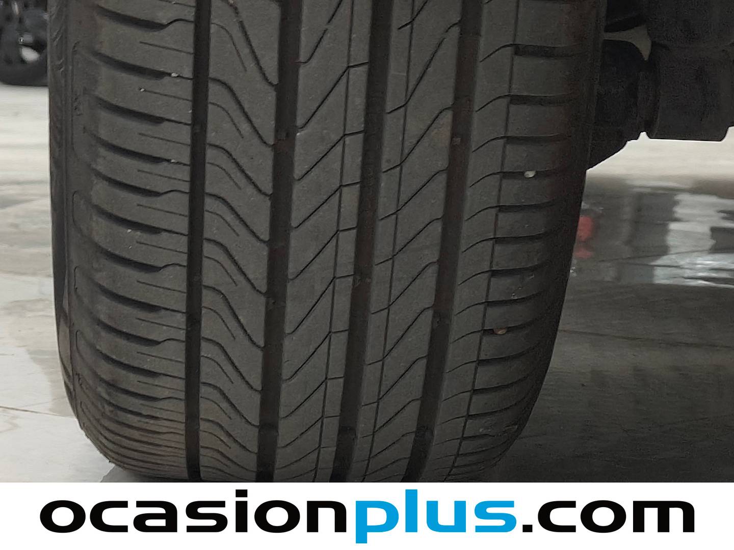 BMW X1 BMW X1 sDrive18d (150 CV) seminuevo