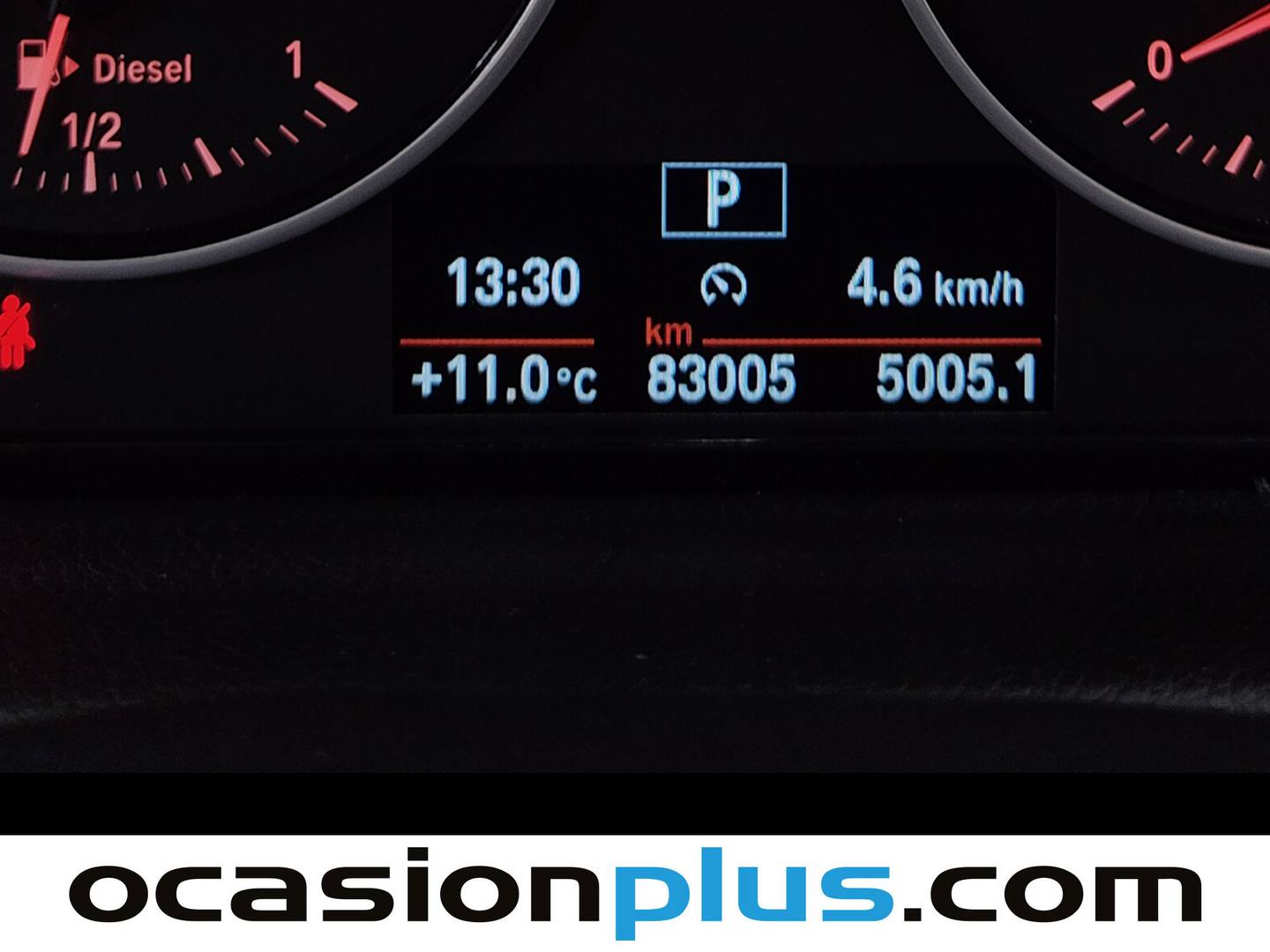 Foto BMW Serie 2 Active Tourer BMW Serie 2 218d Active Tourer (150 CV)