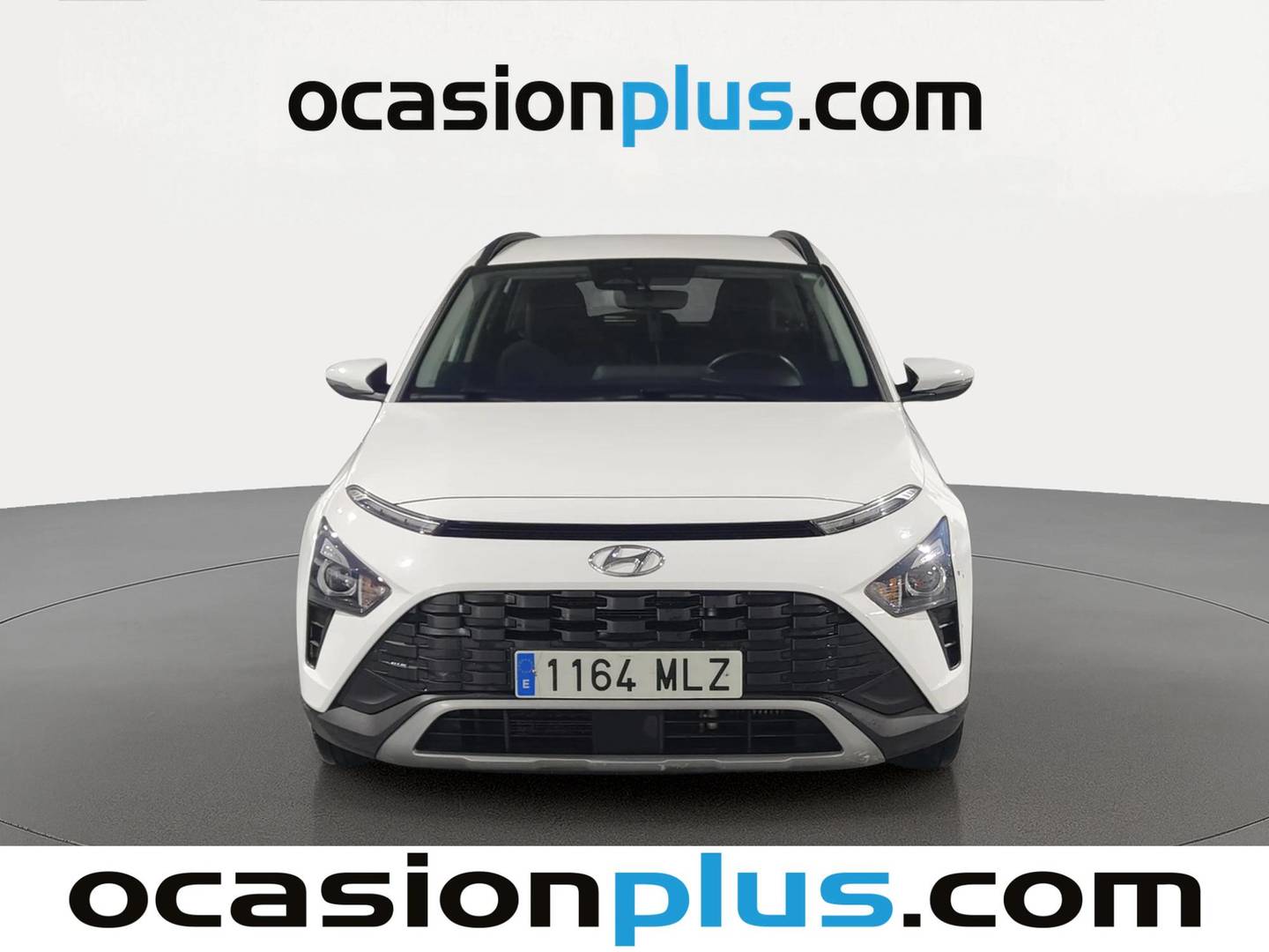 Hyundai Bayon Hyundai Bayon 1.0 TGDI 48V Maxx  (100 CV) barato