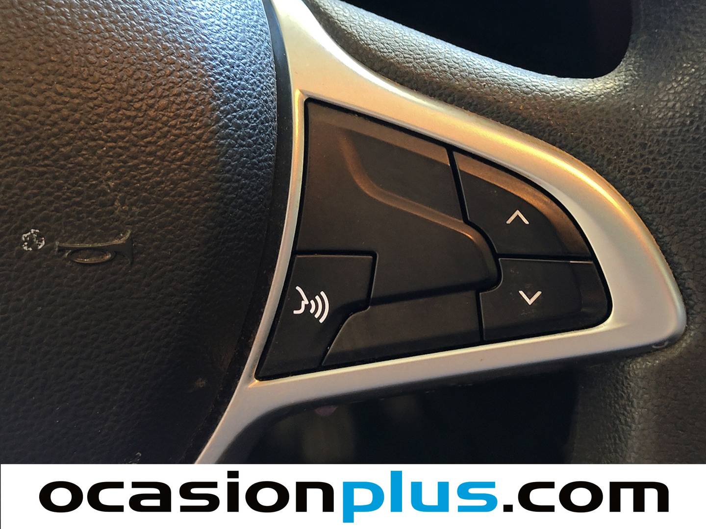 Renault Express Renault Express Furgon Advance Blue dCi (95 CV) de segunda mano