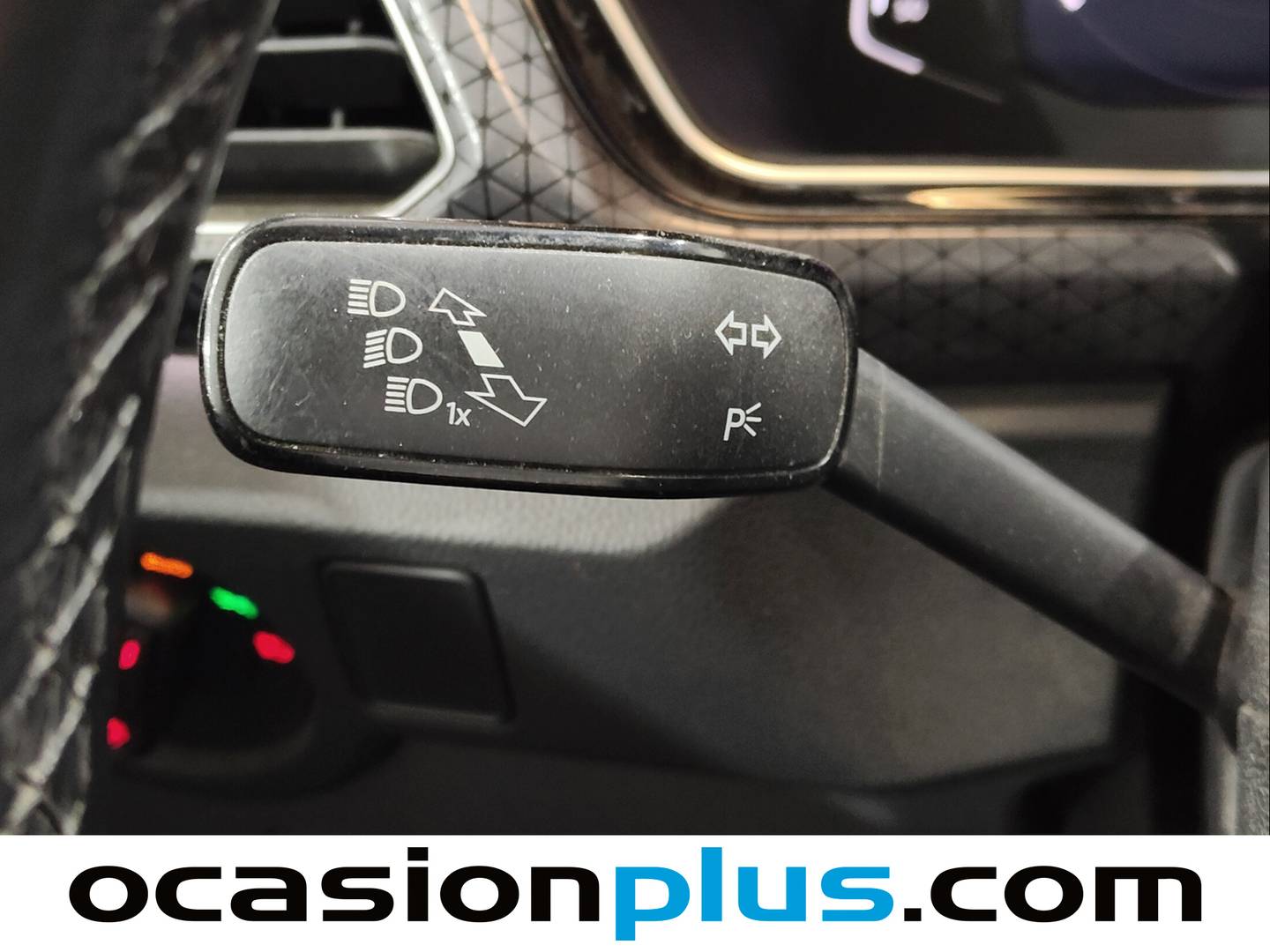 Volkswagen T-Cross Volkswagen T-Cross Sport 1.0 TSI (115 CV) DSG 115cv