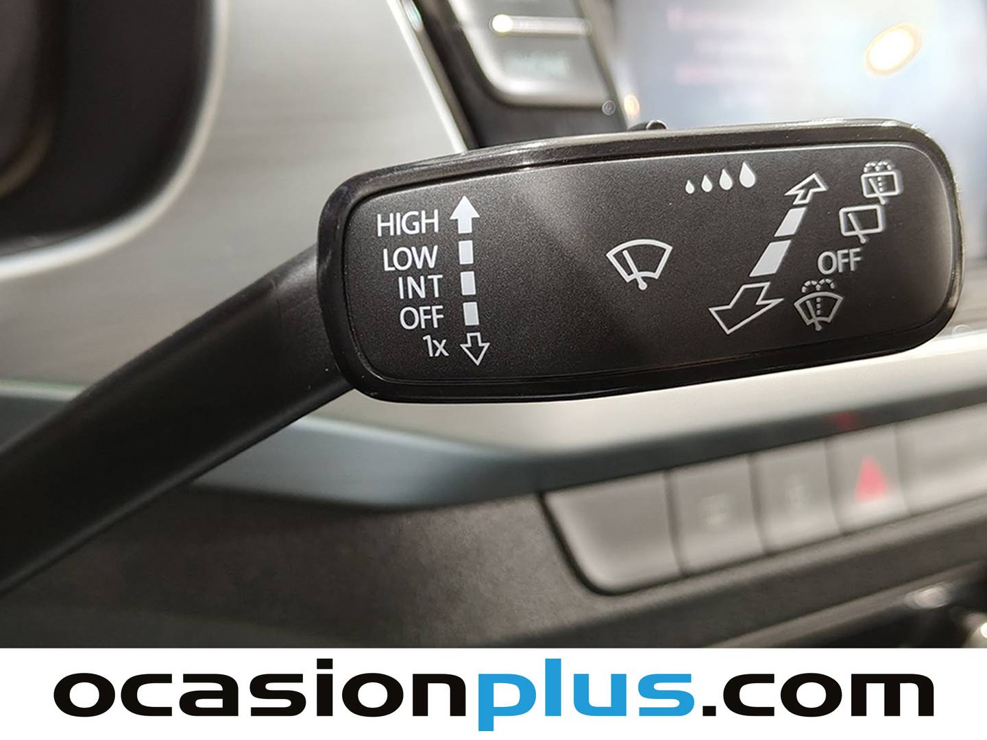 Skoda Fabia Skoda Fabia 1.0 TSI Like (95 CV) 95cv