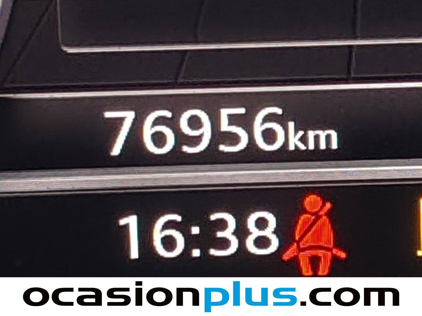 Audi Q2 Audi Q2 Adrenalin 35 TDI (150 CV) S tronic Pack S-Line 150cv