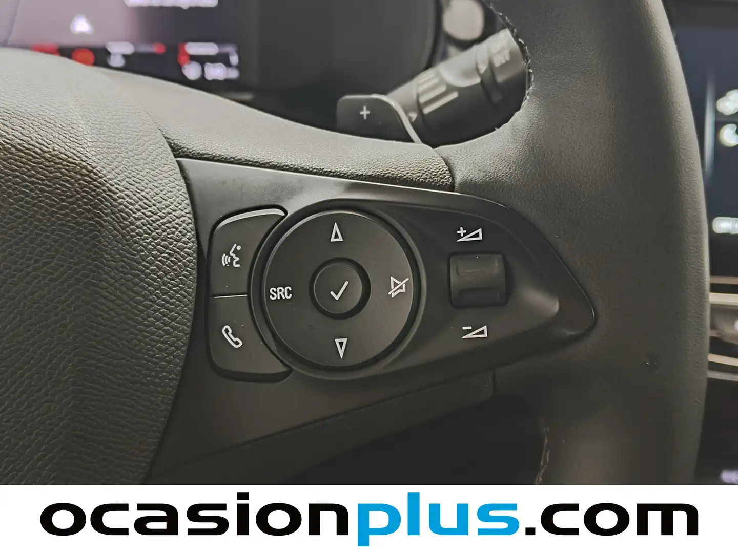 Foto Opel Corsa Opel Corsa 1.2 Turbo XHL Elegance Auto (100 CV)