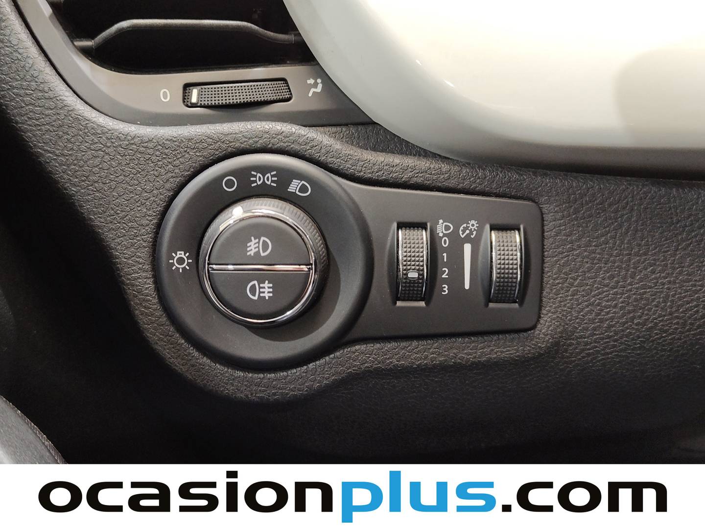 Fiat 500X Fiat 500X 1.4 MultiAir Pop Star (140 CV) de segunda mano