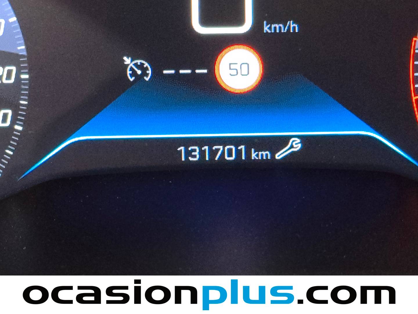 Foto Peugeot 508 Peugeot 508 SW BlueHDI 130 S&S GT Line EAT8 (130 CV)