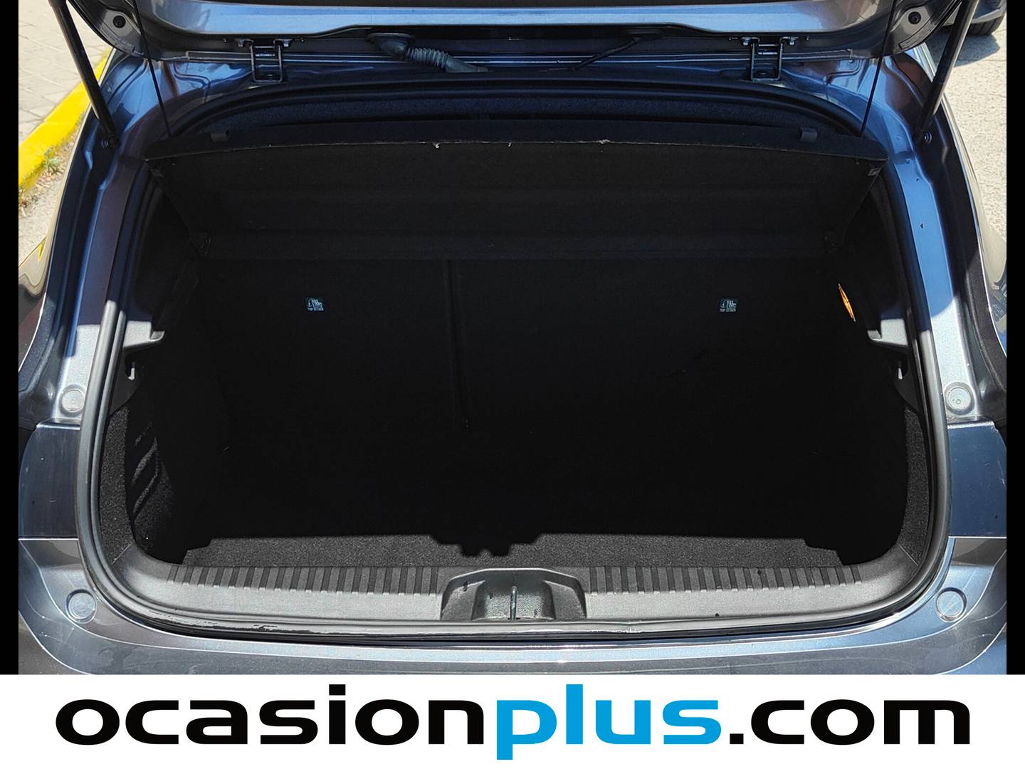 Renault Clio Renault Clio Techno E-Tech full Híbrido (143 CV) 2024