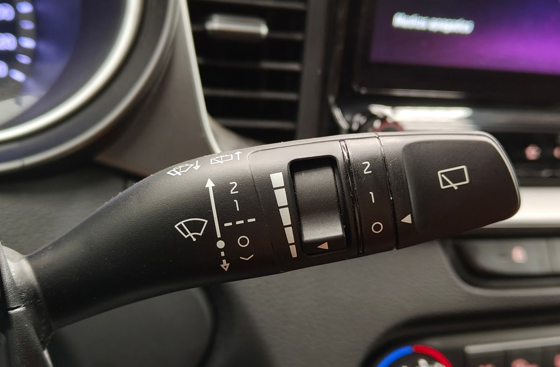 Kia XCeed 1.0 T-GDi Drive - foto 30