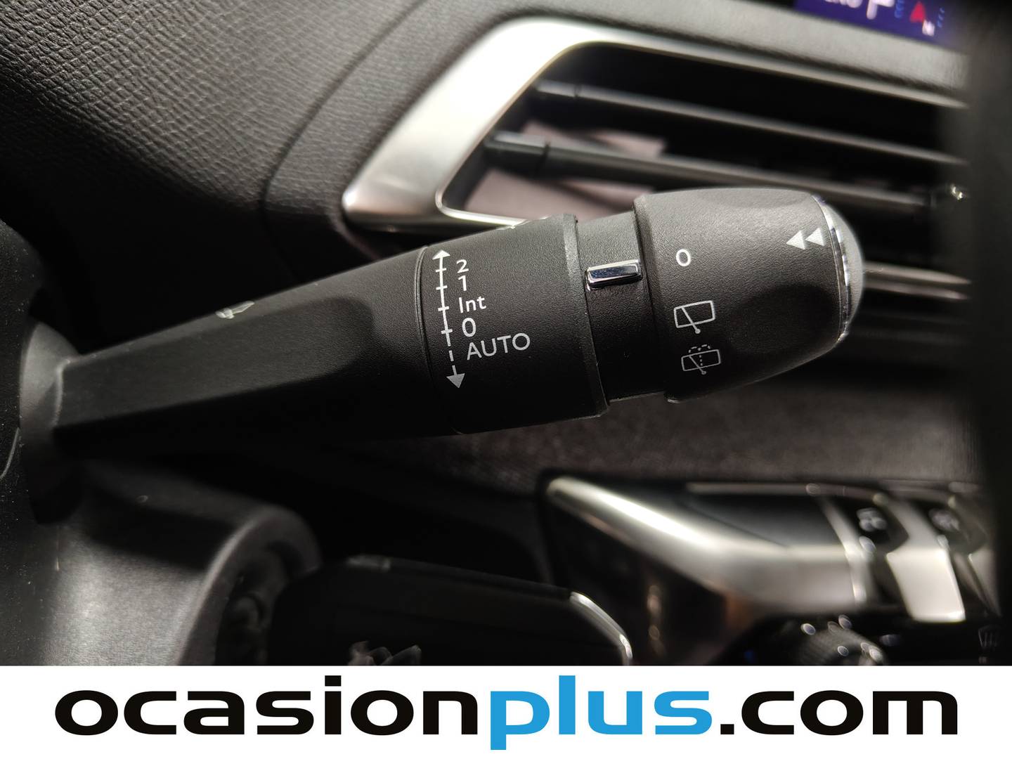 Peugeot 3008 Peugeot 3008 BlueHDI 130 S&S Allure (130 CV) al mejor precio