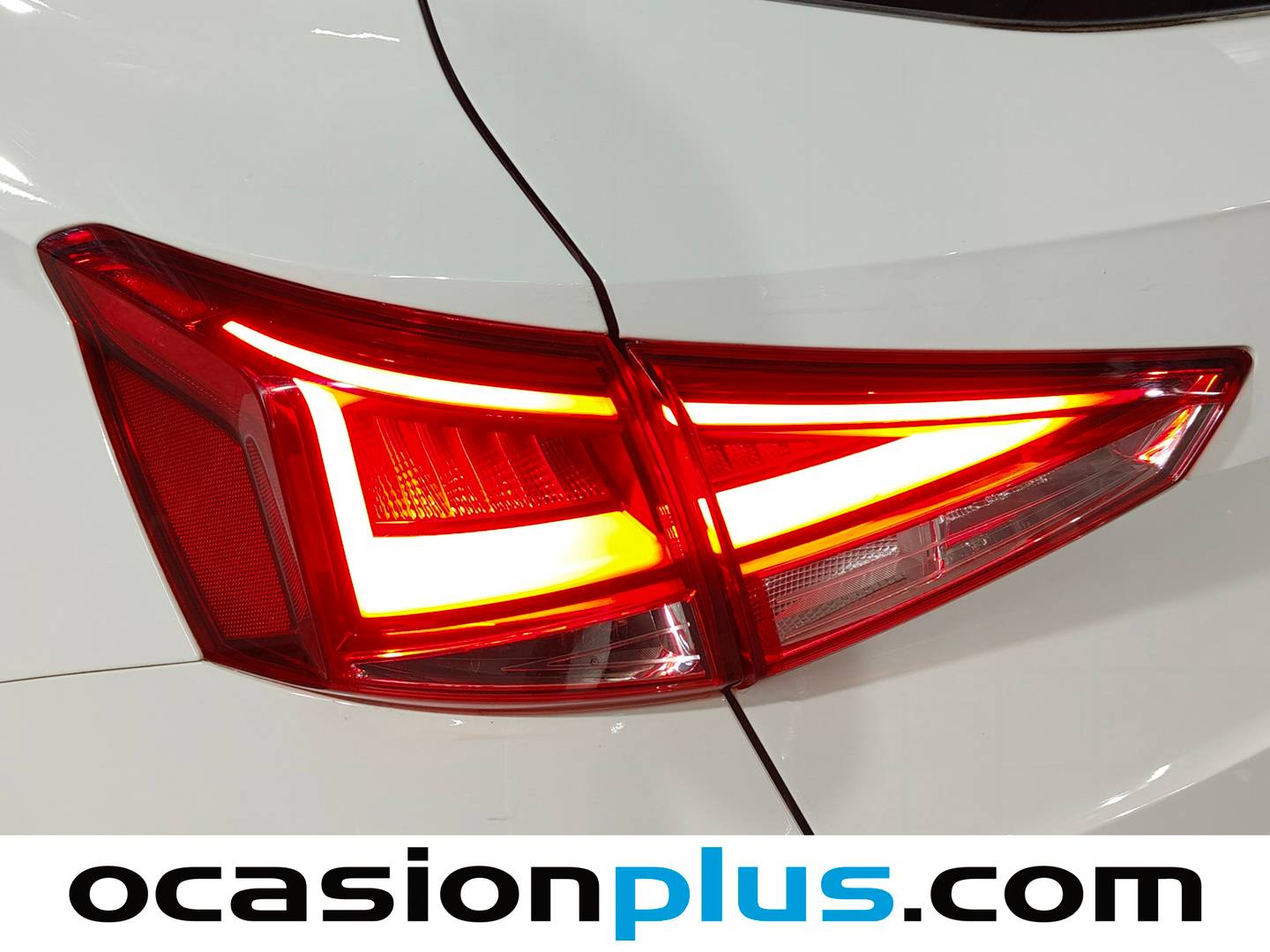 Seat Arona Seat Arona 1.0 TSI Ecomotive FR Edition (115 CV) al mejor precio