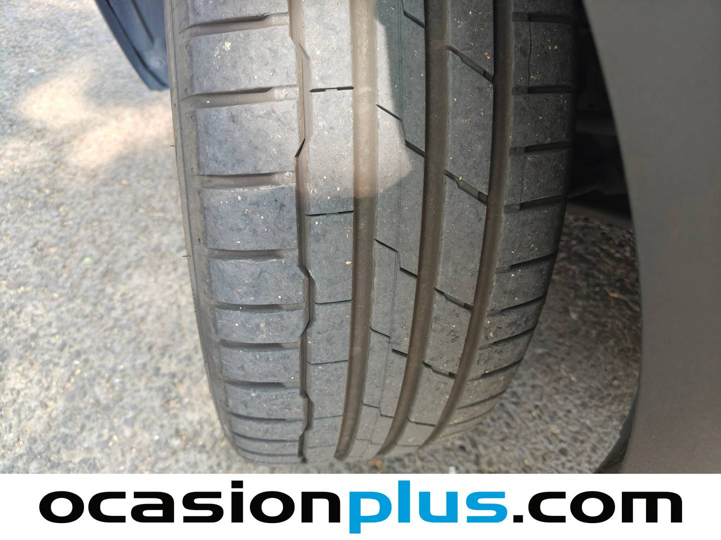 BMW X2 BMW X2 sDrive18i (140 CV) seminuevo