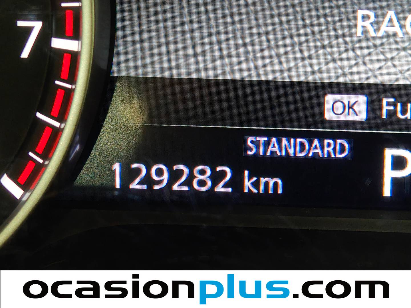 Nissan QASHQAI Nissan Qashqai DIG-T 158 mHEV Acenta Xtronic (158 CV) 158cv