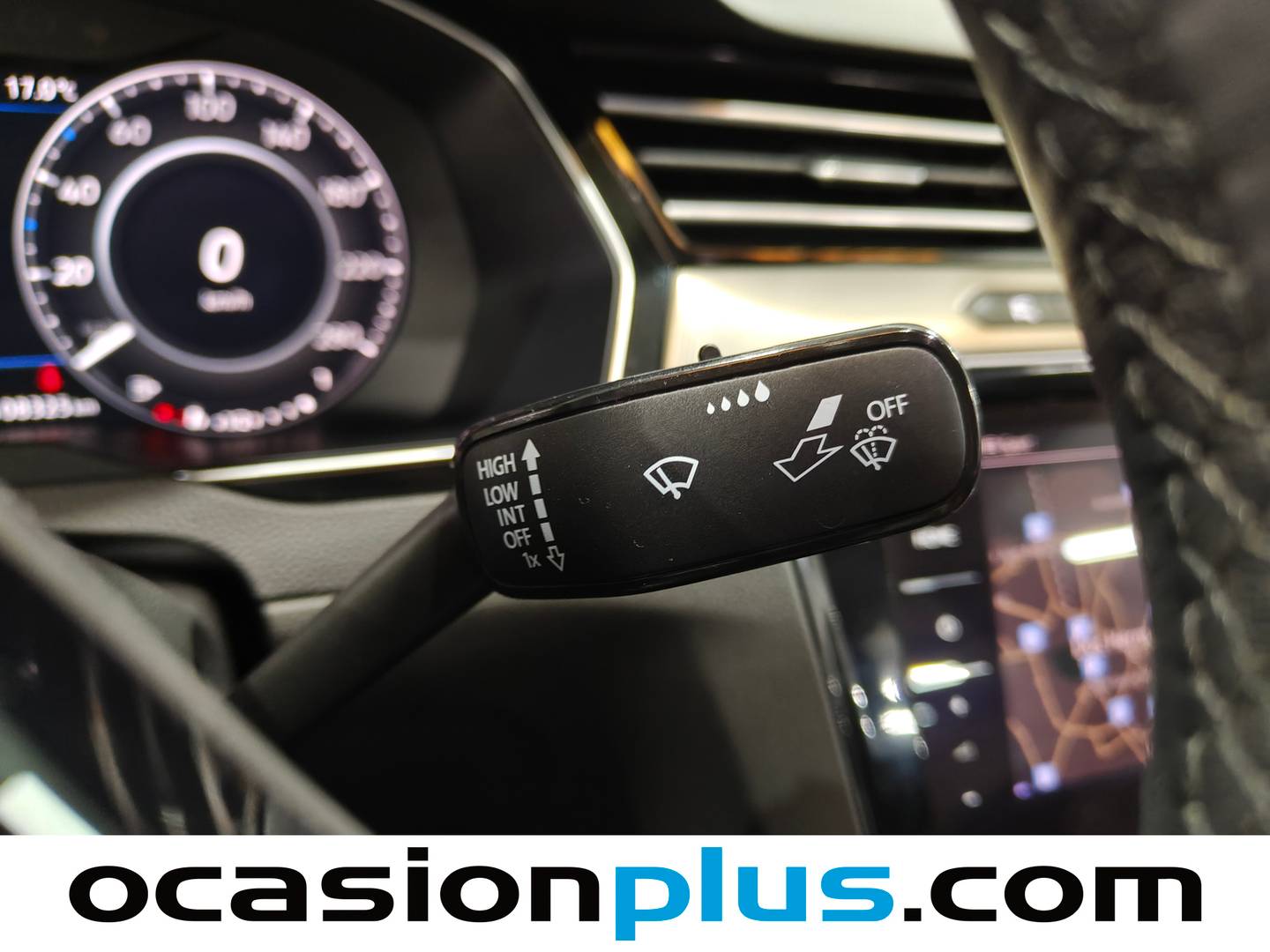 Volkswagen Arteon Volkswagen Arteon Elegance 2.0 TDI (240 CV) DSG km 0