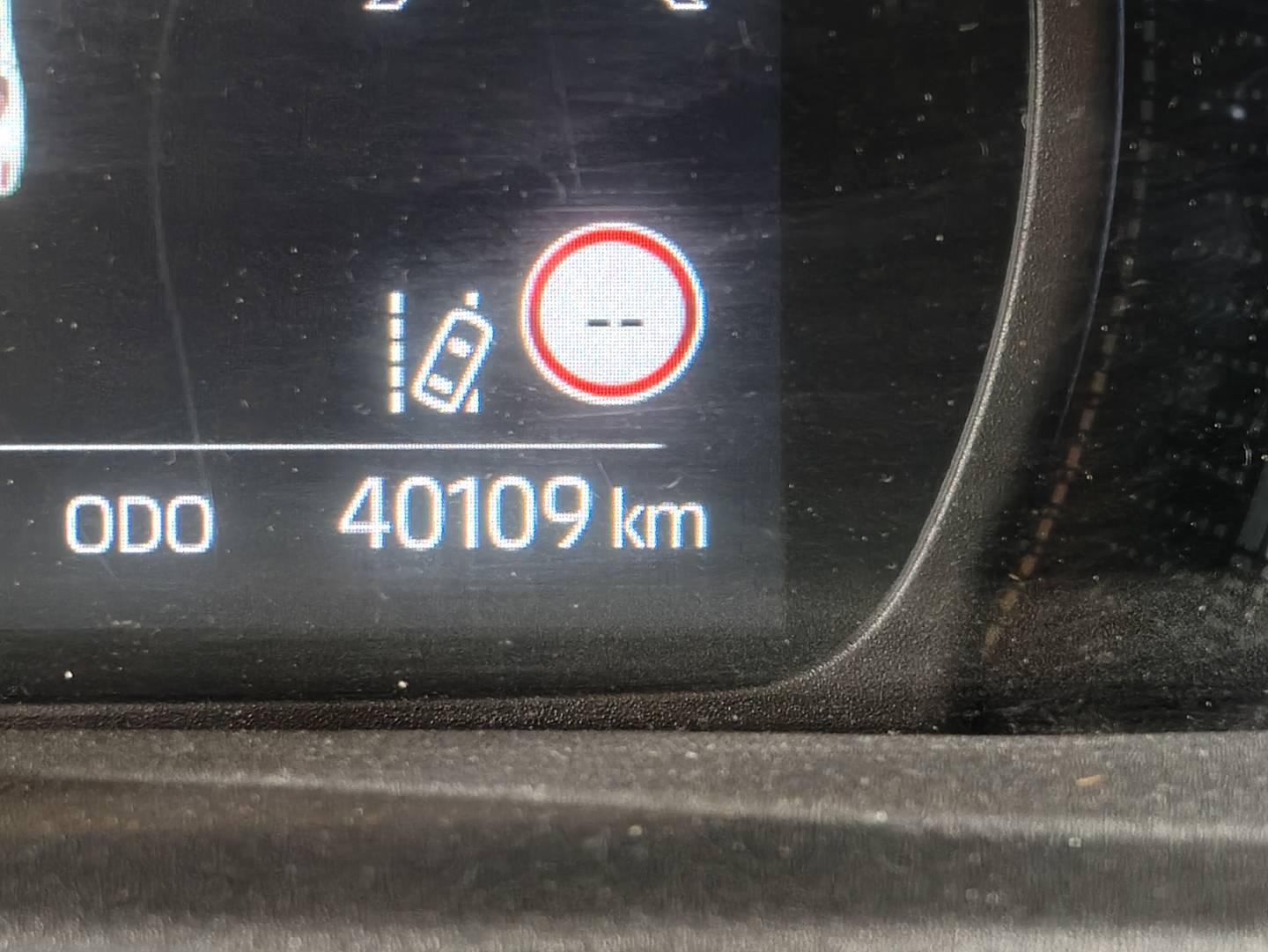 Foto Toyota Aygo X Cross Toyota Aygo X Cross 1.0 VVT-I Play (72 CV)