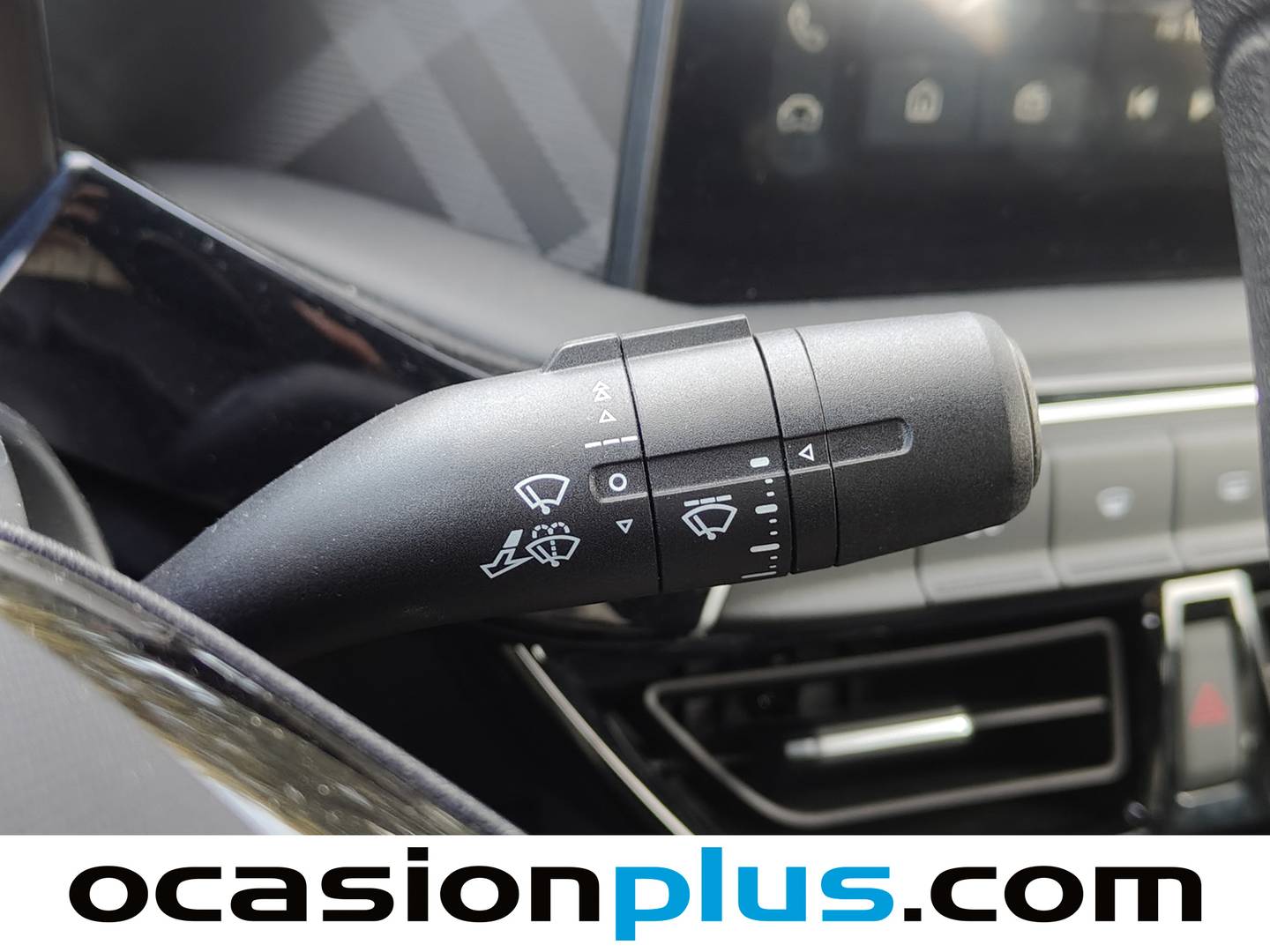 Foto MG MG3 Hybrid+ MG MG3 Hybrid+ Standard (195 CV)