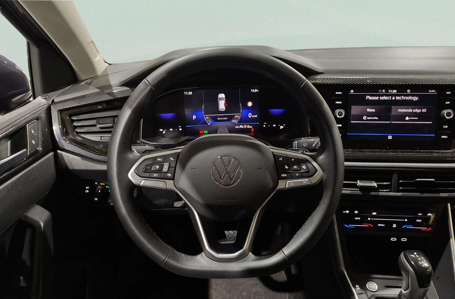 Volkswagen Taigo ``más`` 1.0 TSI DSG - foto 20