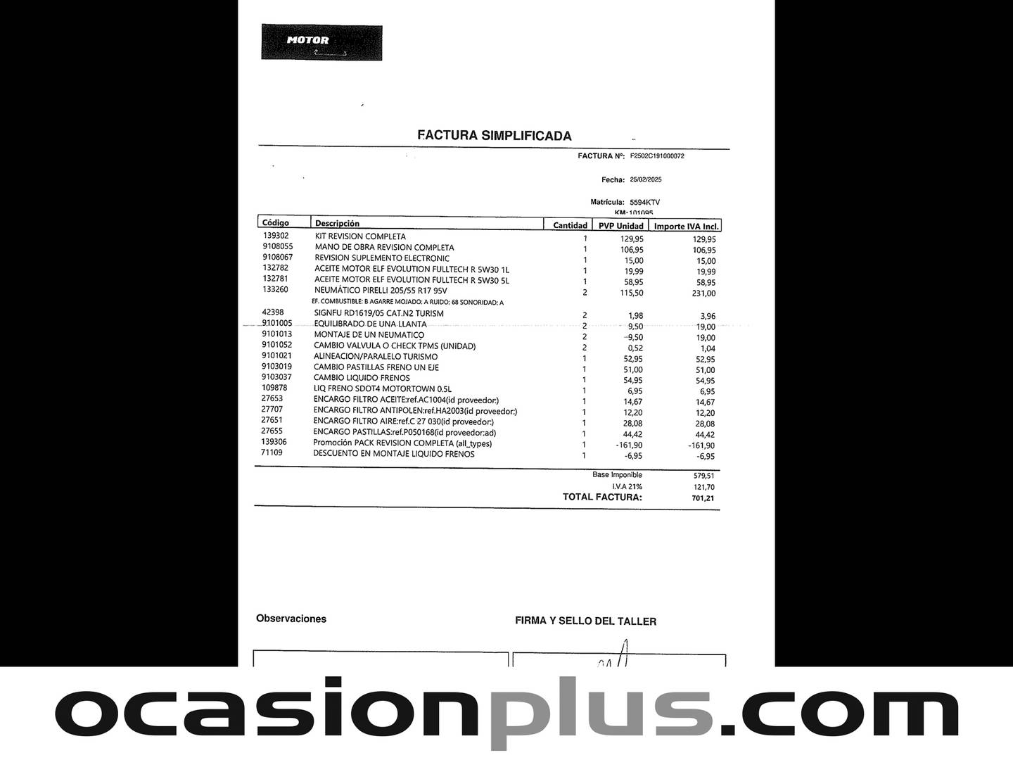 Foto Renault Captur Renault Captur Zen TCe  (130 CV) GPF