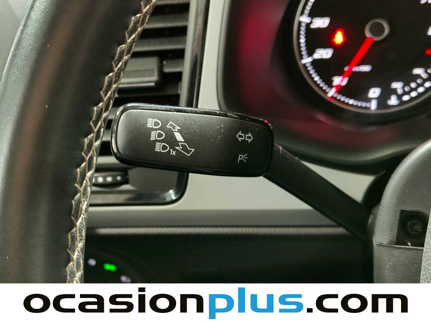 Seat Ateca SEAT Ateca 1.0 TSI S&S Reference (110 CV) 110cv