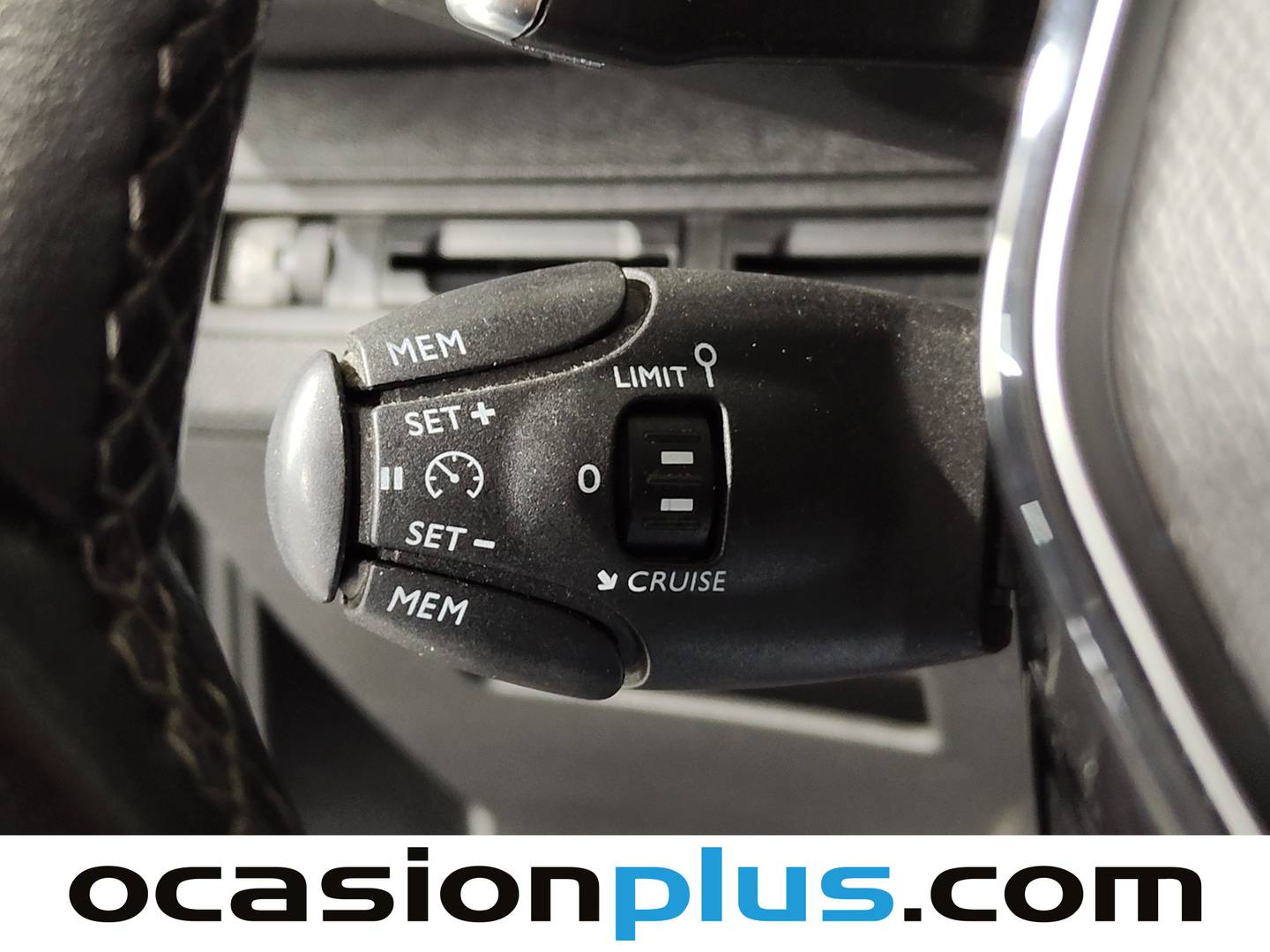 Peugeot 3008 Peugeot 3008 BlueHDI 130 S&S Allure EAT8 (130 CV) de segunda mano