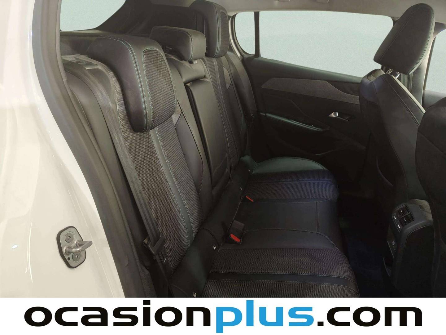 Nissan QASHQAI Nissan Qashqai DIG-T 158 mHEV Acenta Xtronic (158 CV) al mejor precio