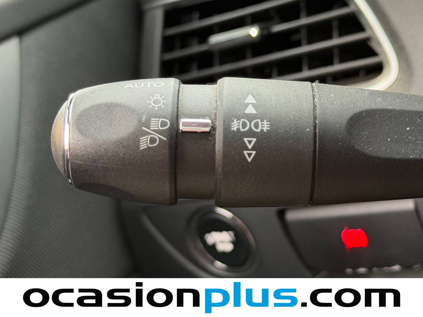 Peugeot 508 Peugeot 508 SW BlueHDI 150 Allure (150 CV) de segunda mano