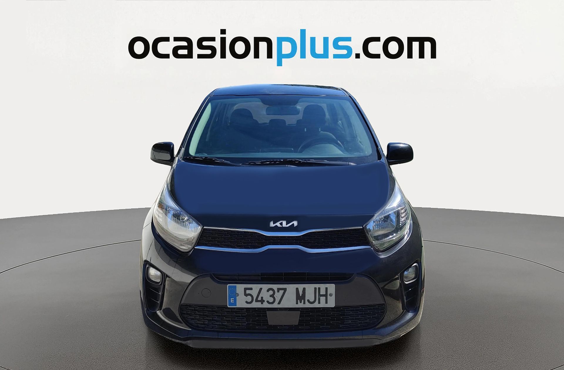 Kia Picanto 1.0 DPi Concept Pack Comfort - foto 10