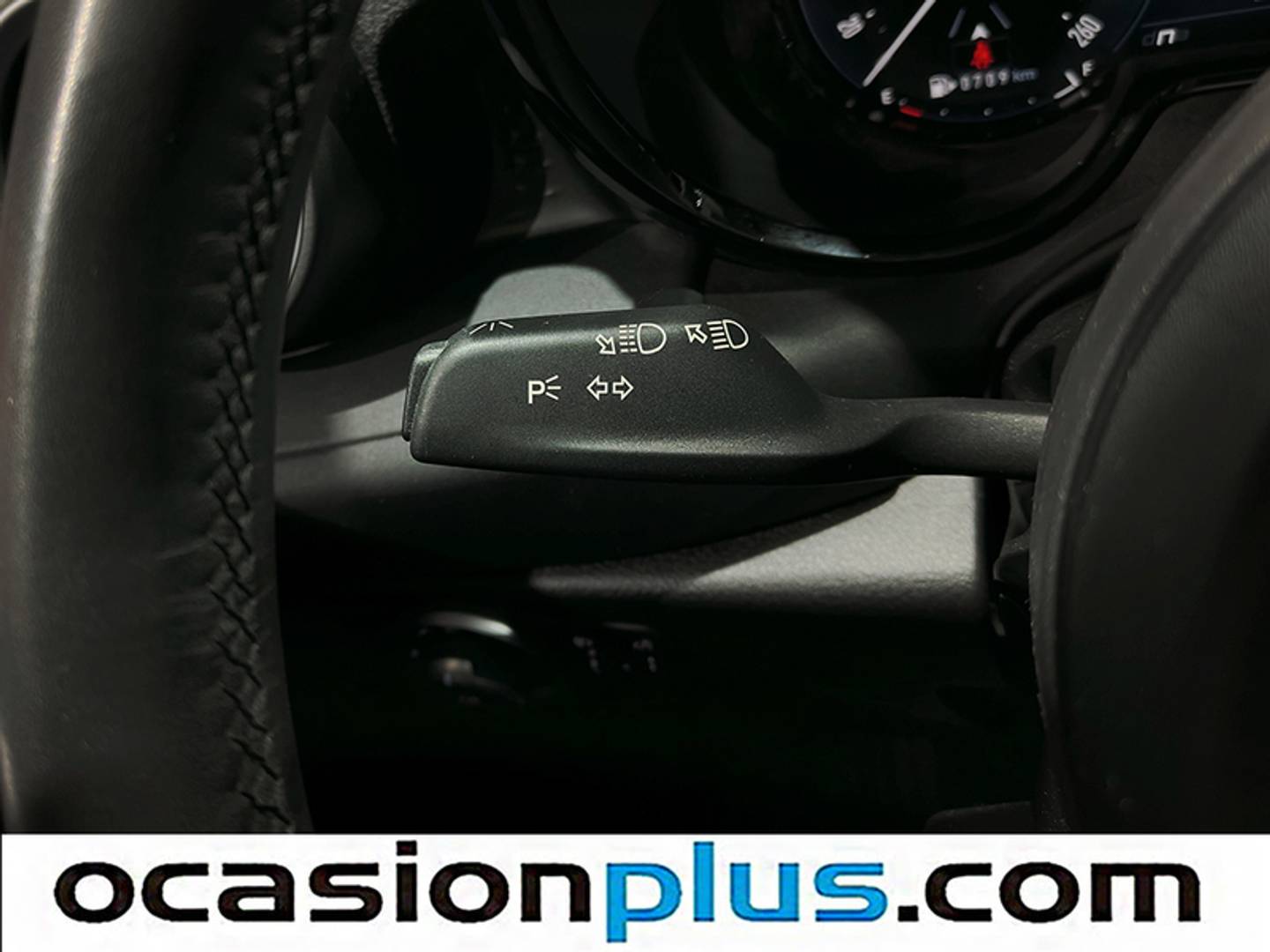 Foto Alfa Romeo Tonale Alfa Romeo Tonale 1.5 MHEV Sprint FWD (130 CV)