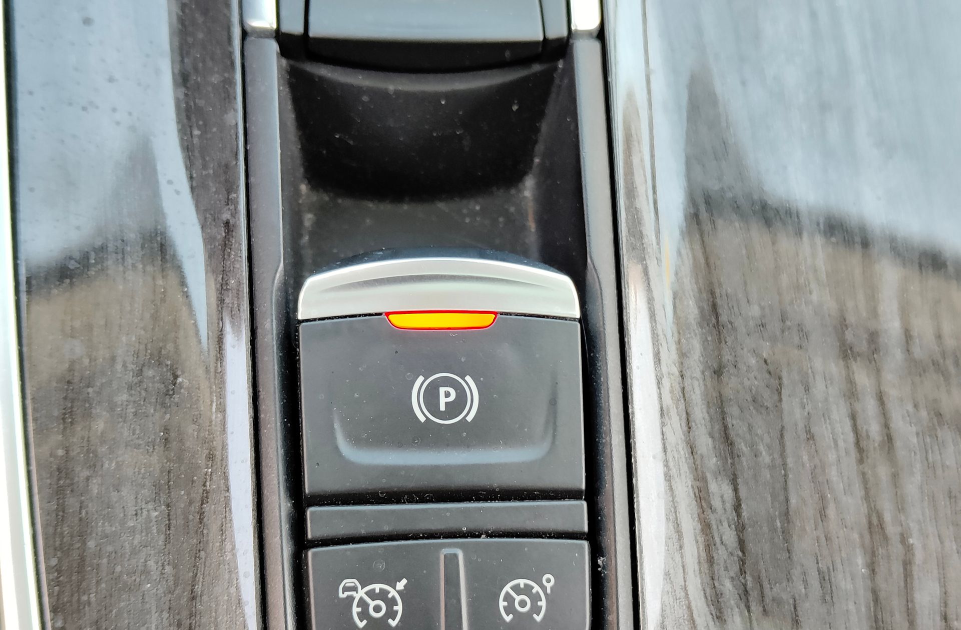 Renault Espace Zen Energy TCe EDC - foto 33