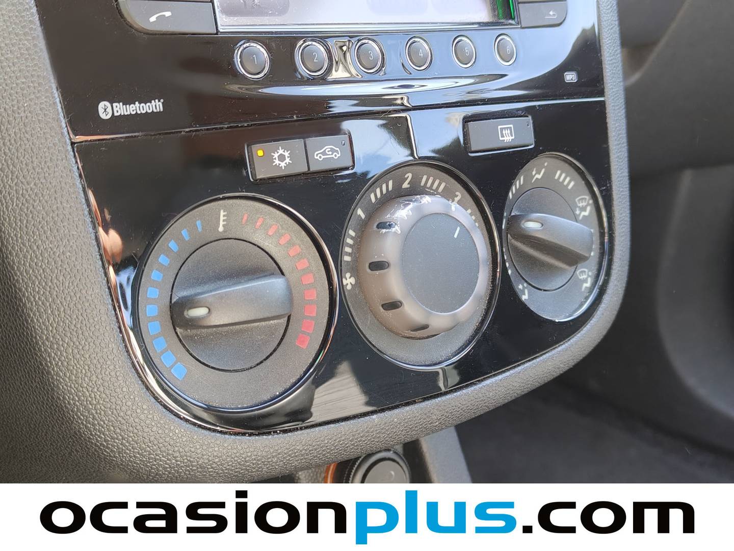 Opel Corsa Opel Corsa 1.2 S&S Selective (85 CV) al mejor precio