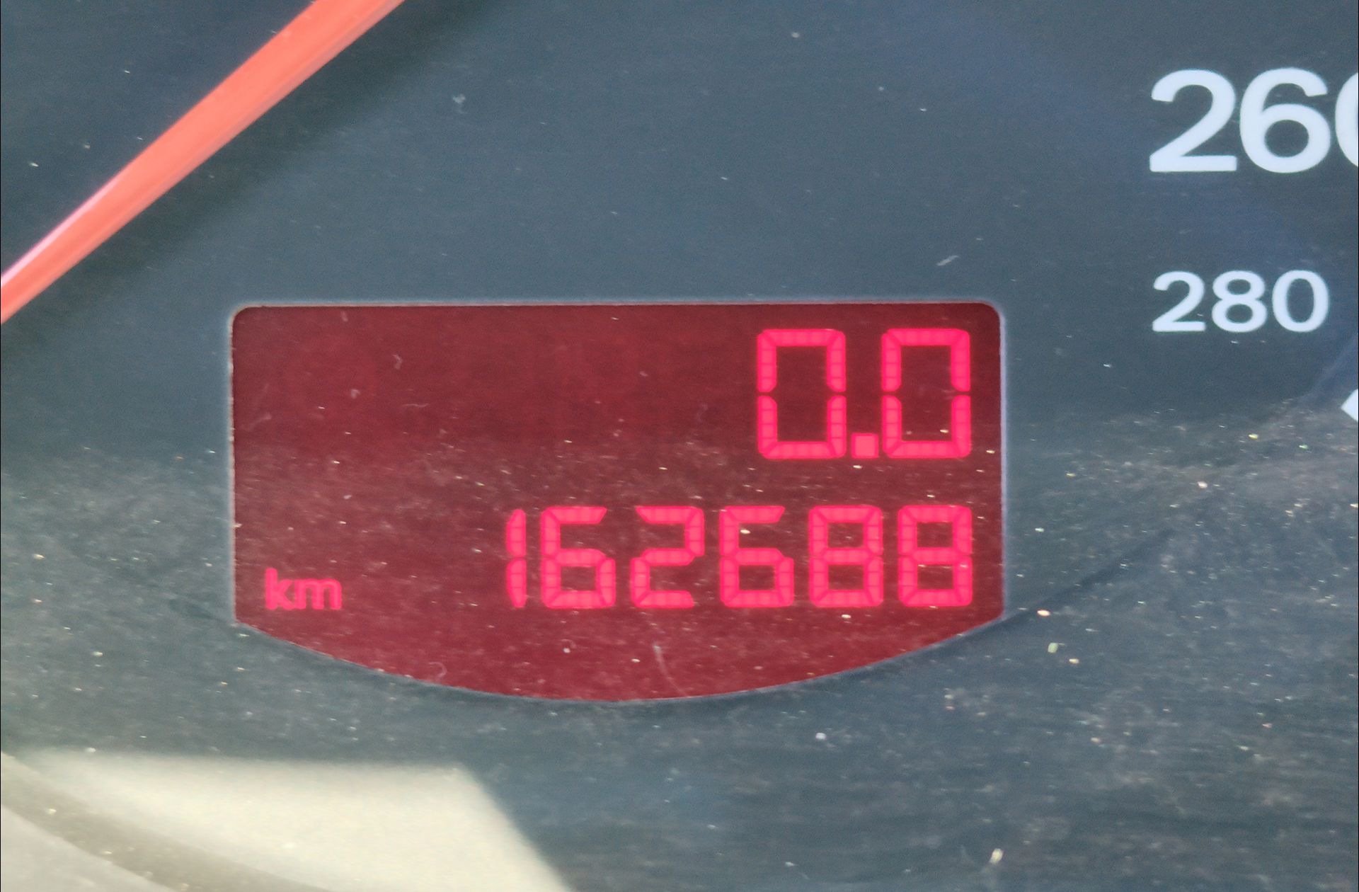 Audi Q7 3.0 TDI DPF quattro tiptronic - foto 9