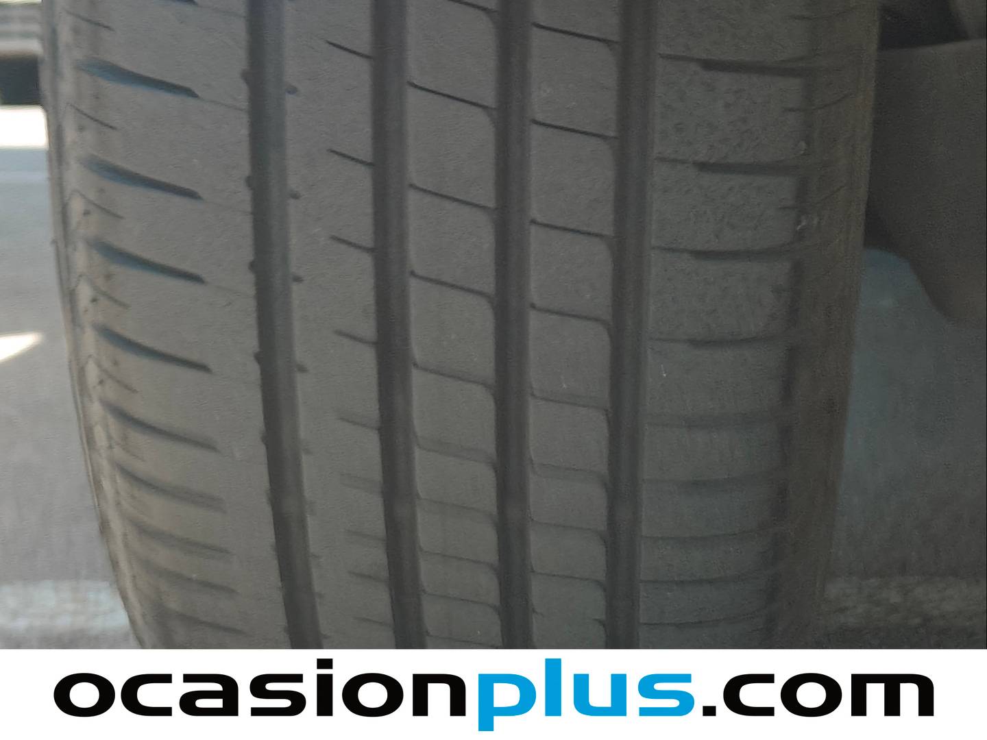 Peugeot 3008 Peugeot 3008 BlueHDI 130 S&S GT Line (130 CV) 2019
