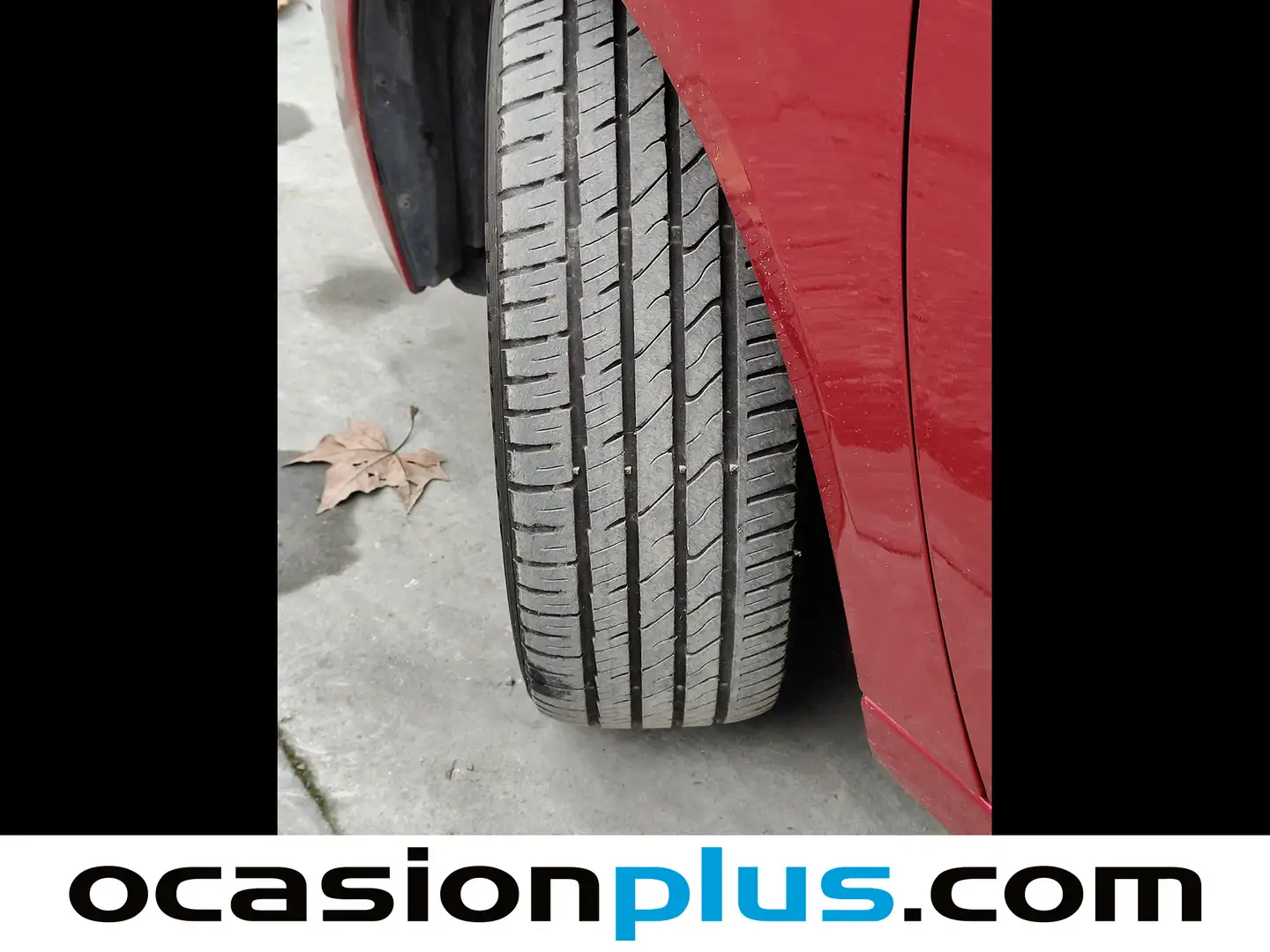 Foto Peugeot 208 Peugeot 208 PureTech 100 Active Pack (100 CV)