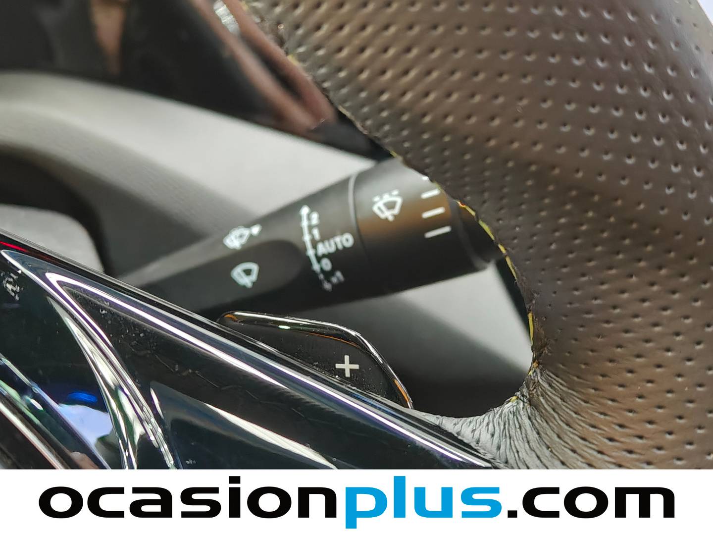 Peugeot 408 Peugeot 408 PHEV 225 GT e-EAT8 (225 CV) híbrido enchufable