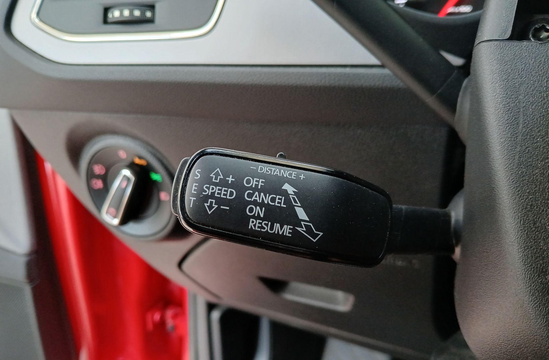SEAT León ST 1.5 EcoTSI Style Edition Nav - foto 24