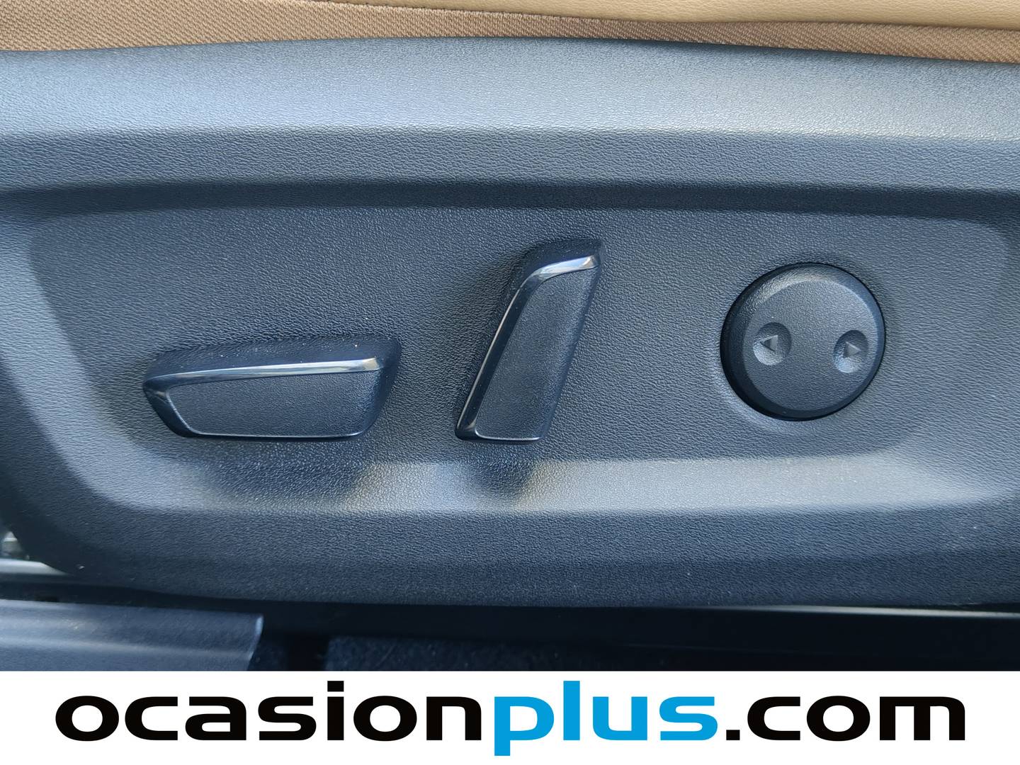 Nissan X-TRAIL Nissan X-Trail 1.5 e-4ORCE Tekna+ 4x4 A/T (213 CV) de segunda mano