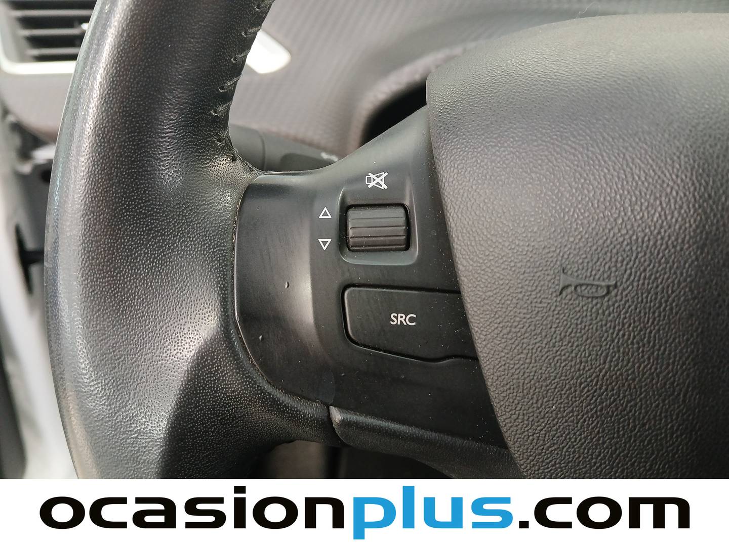 Peugeot 2008 Peugeot 2008 PureTech 82 Style (82 CV) 82cv
